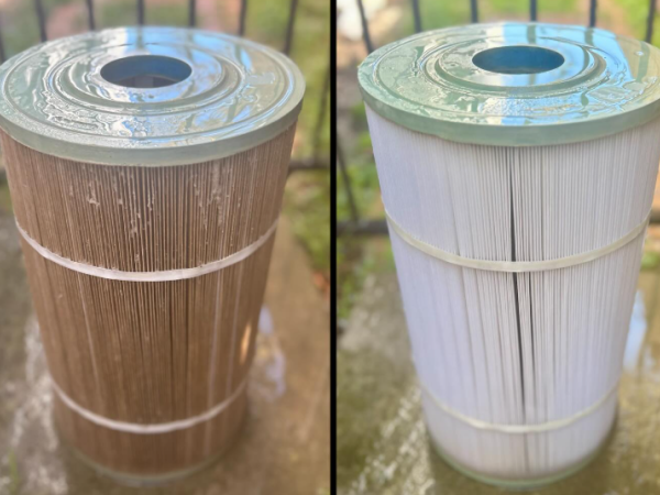 Upgades, Repairs &amp; Spare Parts